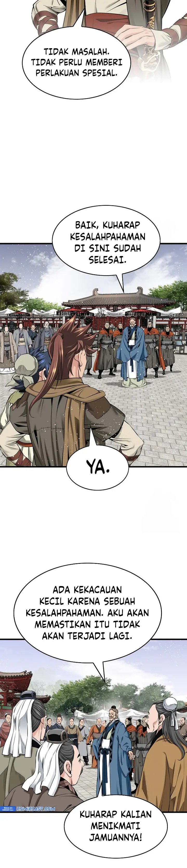 image-komik-the-worlds-best-sect-of-dependency-chapter-63-21/37