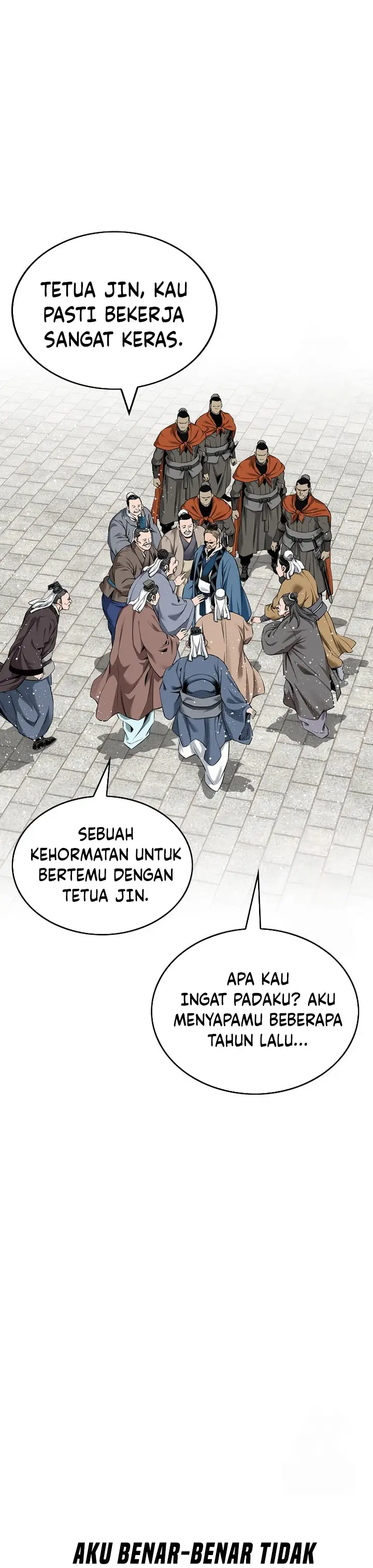 image-komik-the-worlds-best-sect-of-dependency-chapter-63-22/37