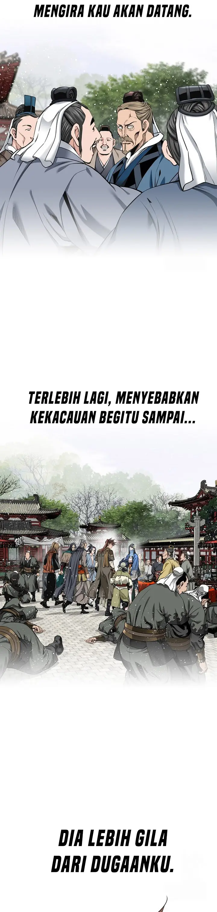 image-komik-the-worlds-best-sect-of-dependency-chapter-63-23/37