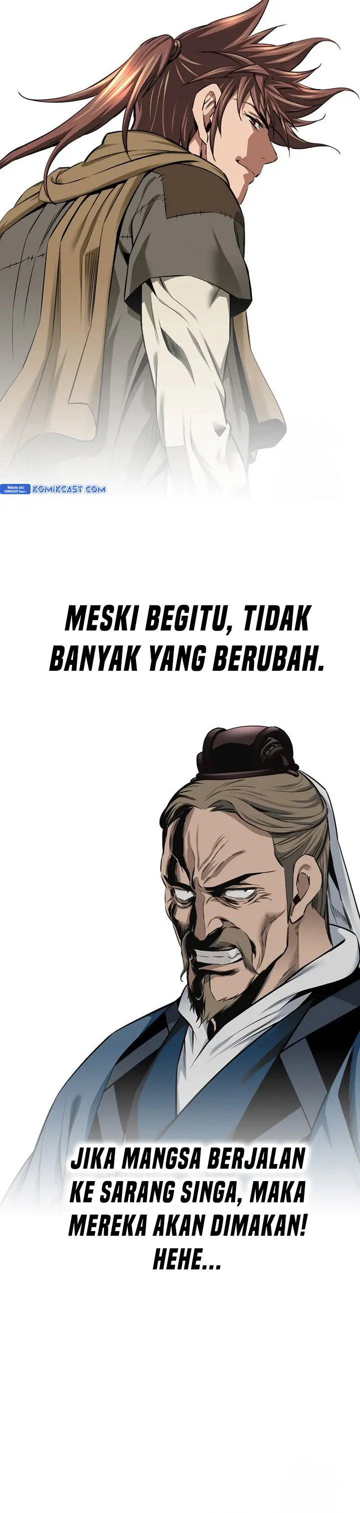 image-komik-the-worlds-best-sect-of-dependency-chapter-63-24/37