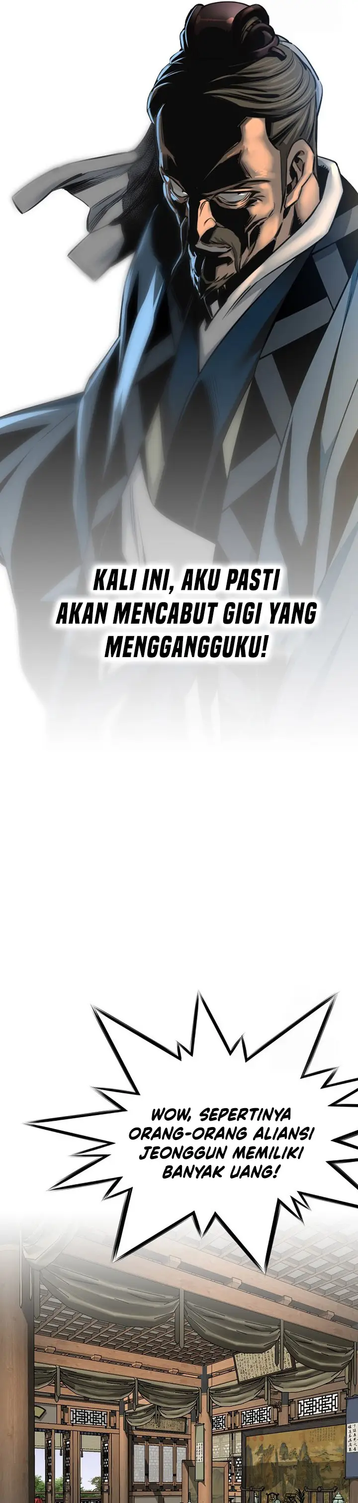 image-komik-the-worlds-best-sect-of-dependency-chapter-63-25/37