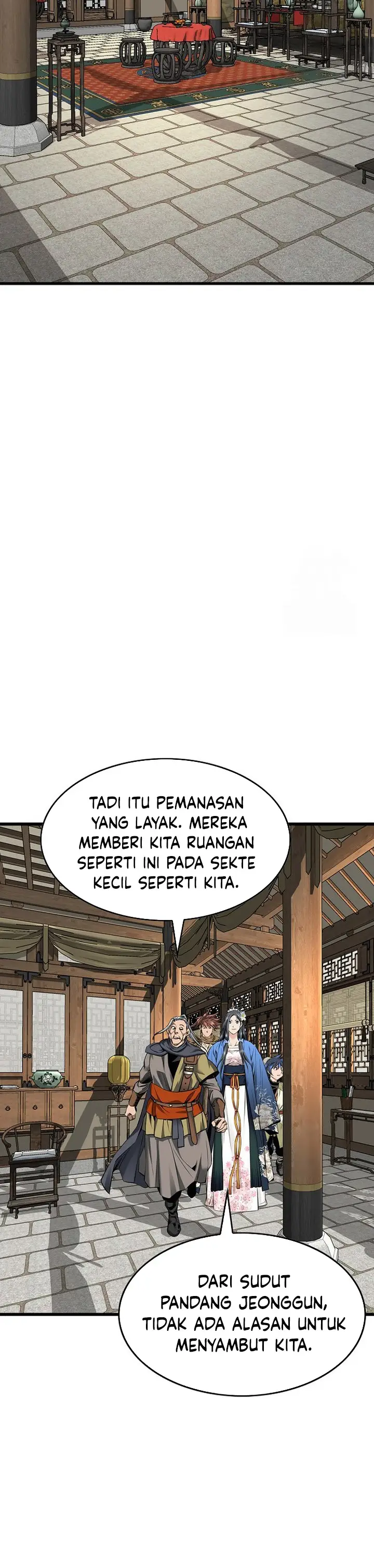 image-komik-the-worlds-best-sect-of-dependency-chapter-63-26/37