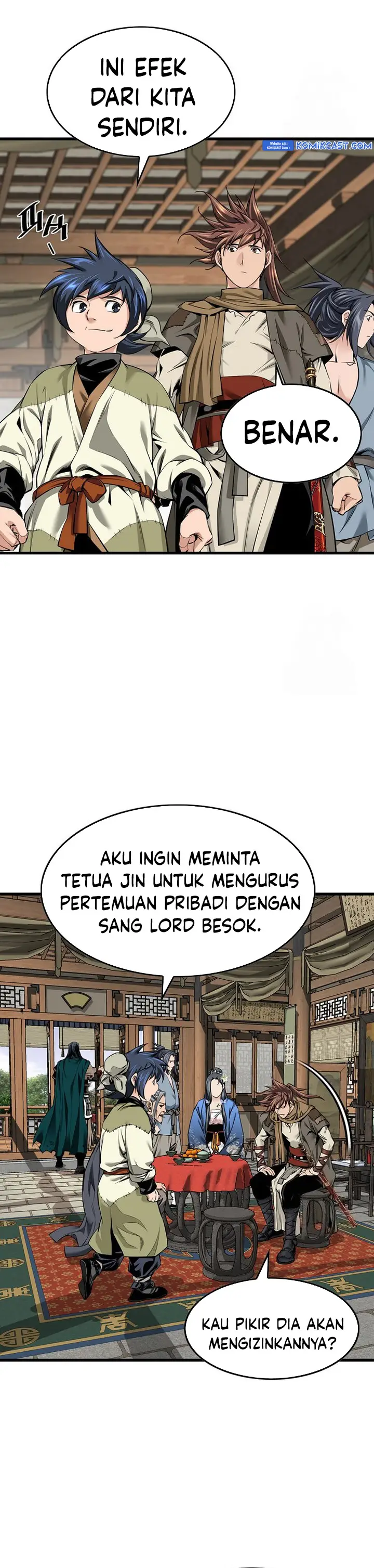 image-komik-the-worlds-best-sect-of-dependency-chapter-63-27/37