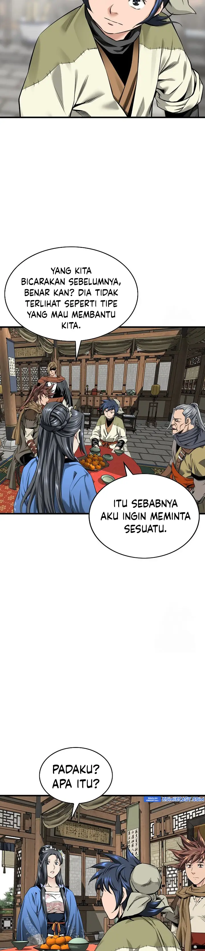 image-komik-the-worlds-best-sect-of-dependency-chapter-63-29/37