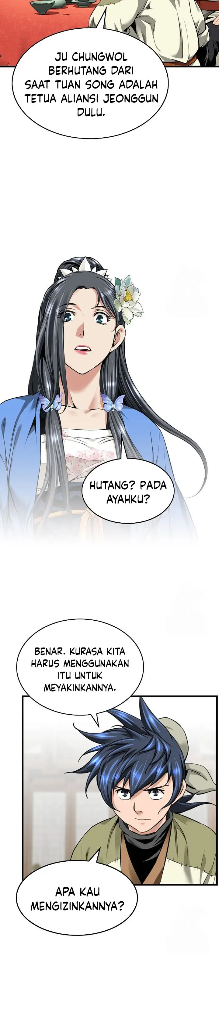 image-komik-the-worlds-best-sect-of-dependency-chapter-63-30/37