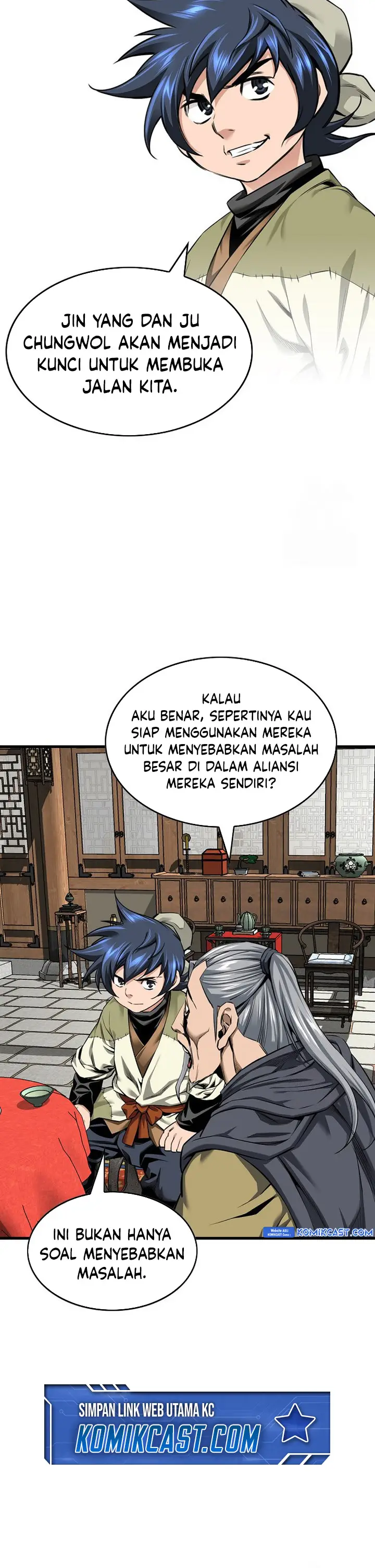 image-komik-the-worlds-best-sect-of-dependency-chapter-63-33/37