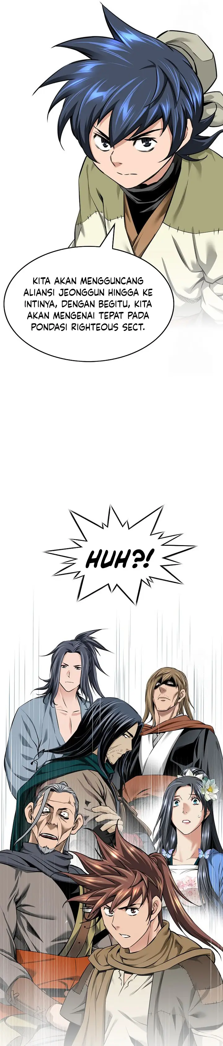 image-komik-the-worlds-best-sect-of-dependency-chapter-63-34/37