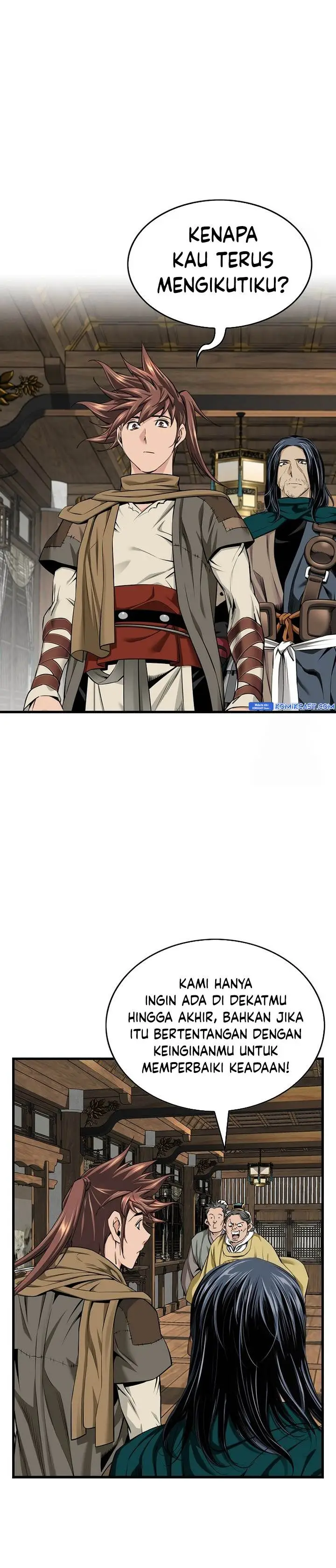 image-komik-the-worlds-best-sect-of-dependency-chapter-64-2/35