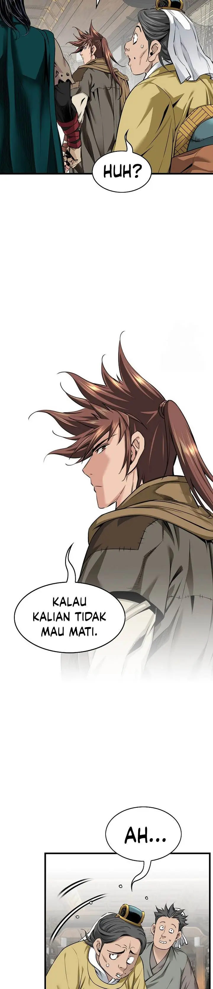 image-komik-the-worlds-best-sect-of-dependency-chapter-64-4/35