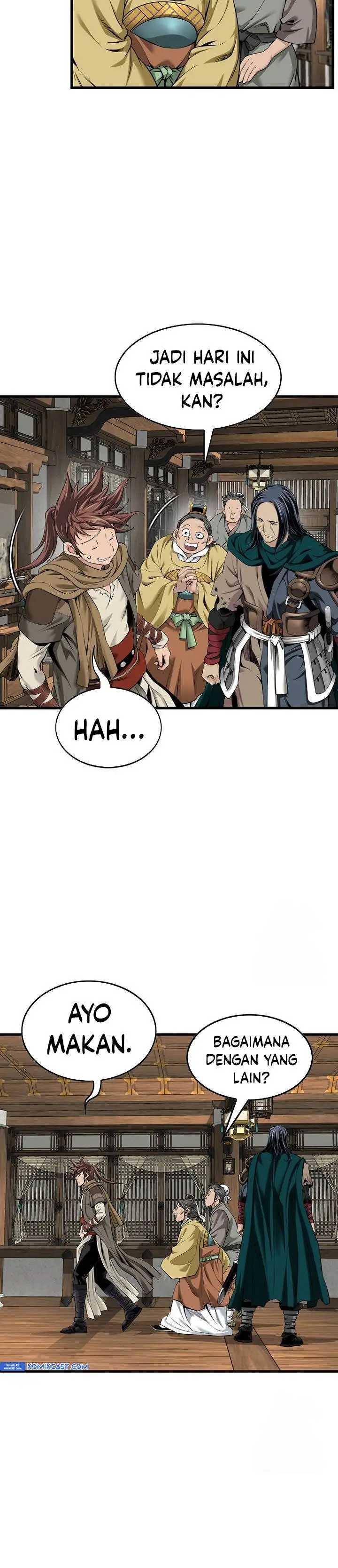 image-komik-the-worlds-best-sect-of-dependency-chapter-64-5/35