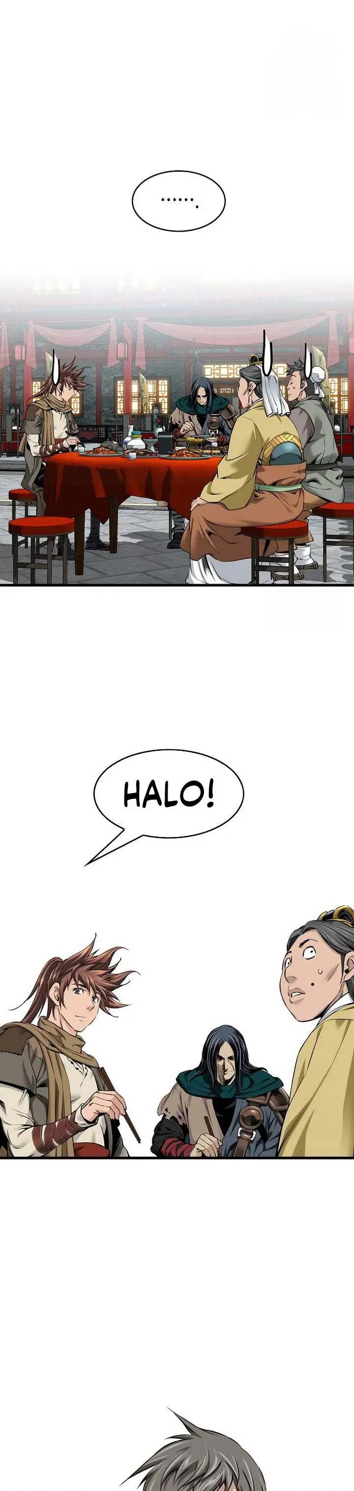 image-komik-the-worlds-best-sect-of-dependency-chapter-64-9/35