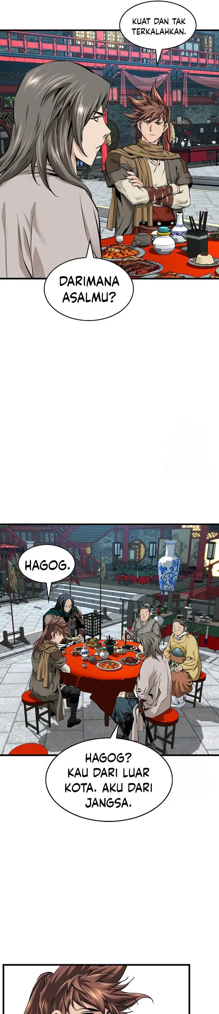 image-komik-the-worlds-best-sect-of-dependency-chapter-64-12/35