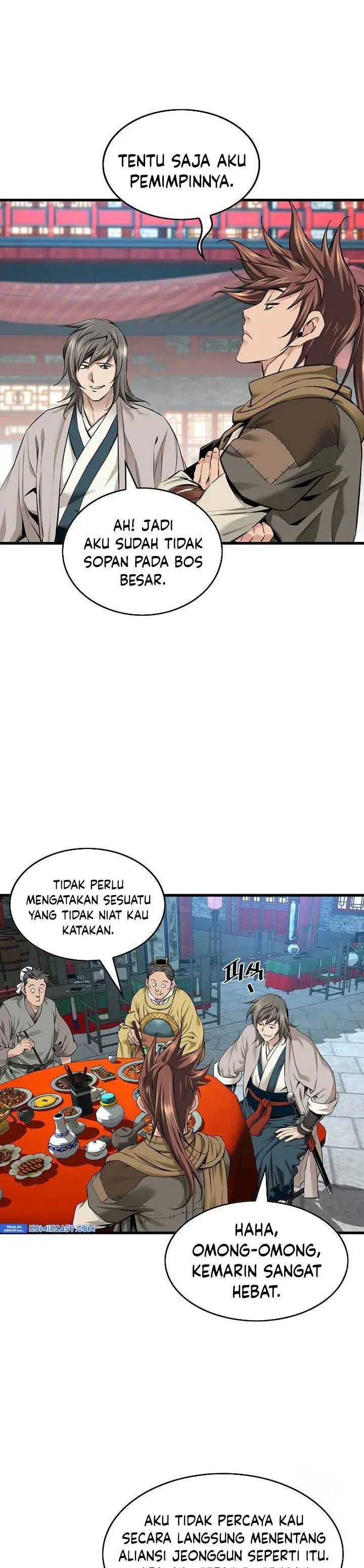 image-komik-the-worlds-best-sect-of-dependency-chapter-64-16/35