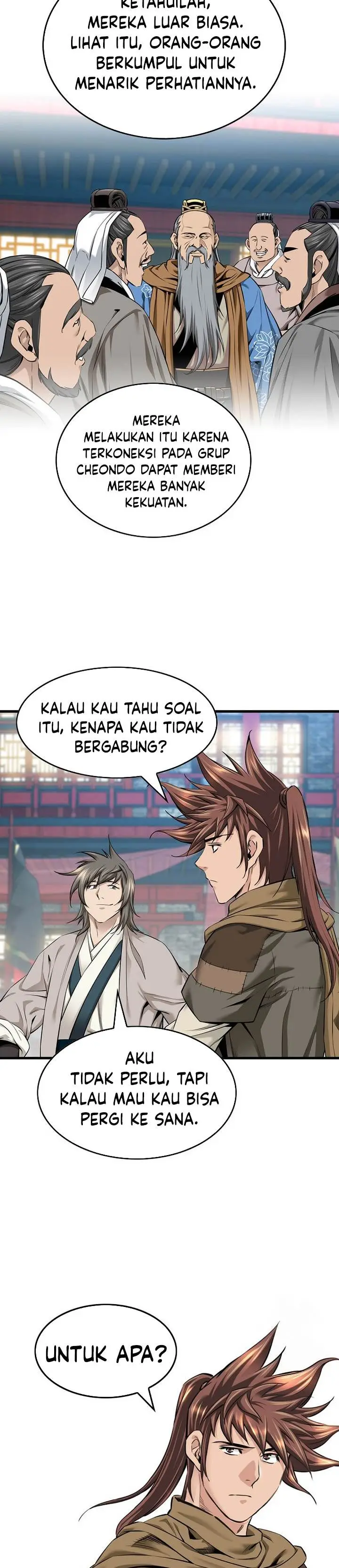 image-komik-the-worlds-best-sect-of-dependency-chapter-64-22/35