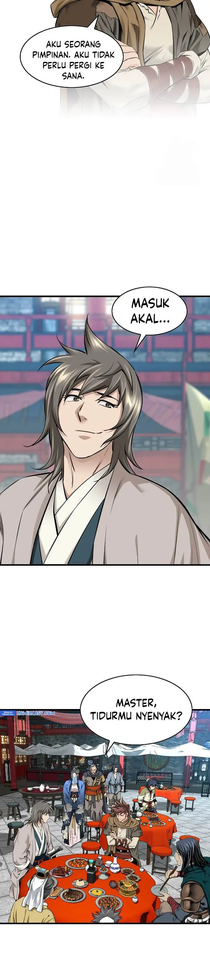 image-komik-the-worlds-best-sect-of-dependency-chapter-64-23/35