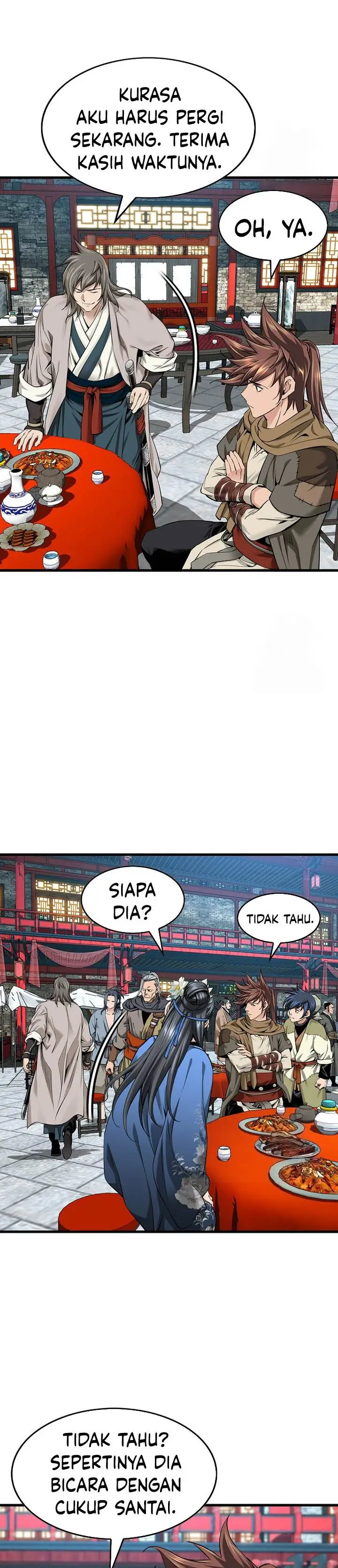 image-komik-the-worlds-best-sect-of-dependency-chapter-64-24/35