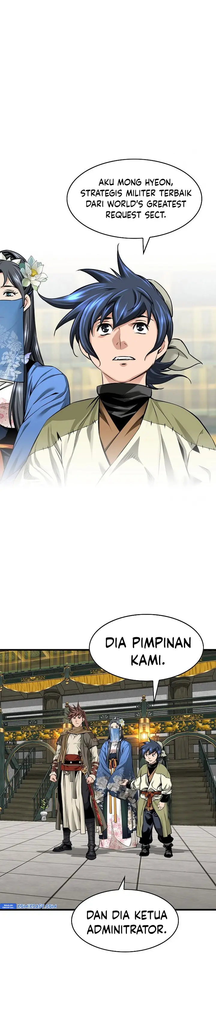 image-komik-the-worlds-best-sect-of-dependency-chapter-65-3/37