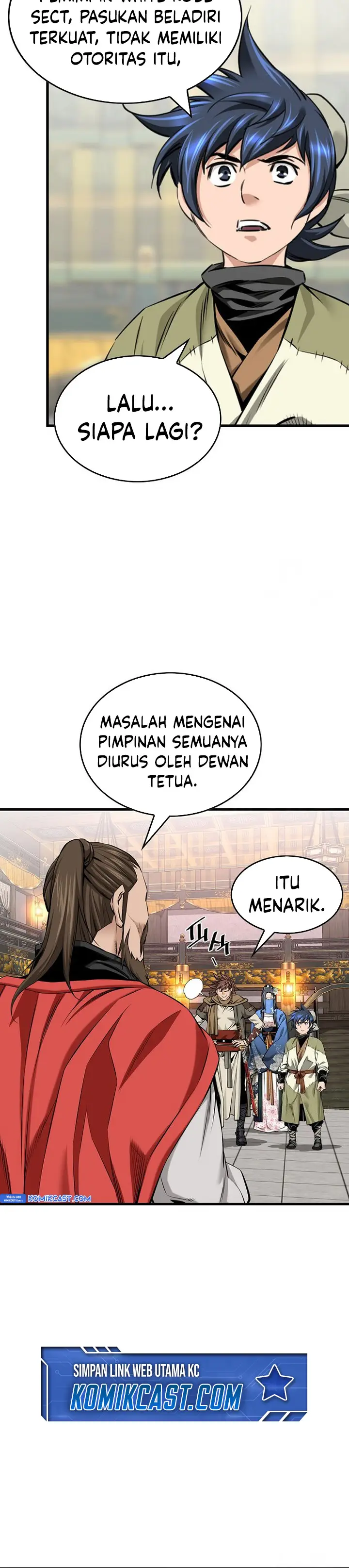 image-komik-the-worlds-best-sect-of-dependency-chapter-65-6/37