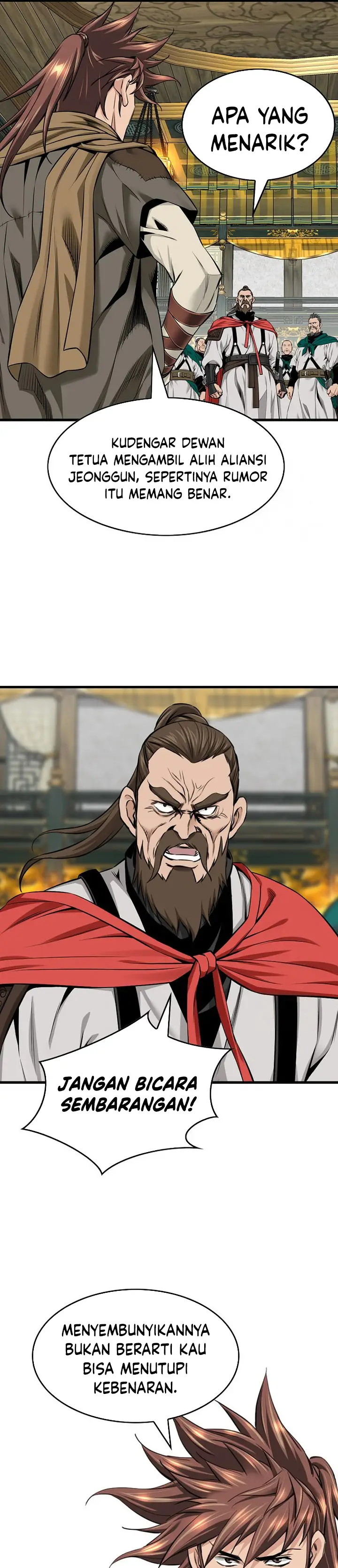 image-komik-the-worlds-best-sect-of-dependency-chapter-65-7/37