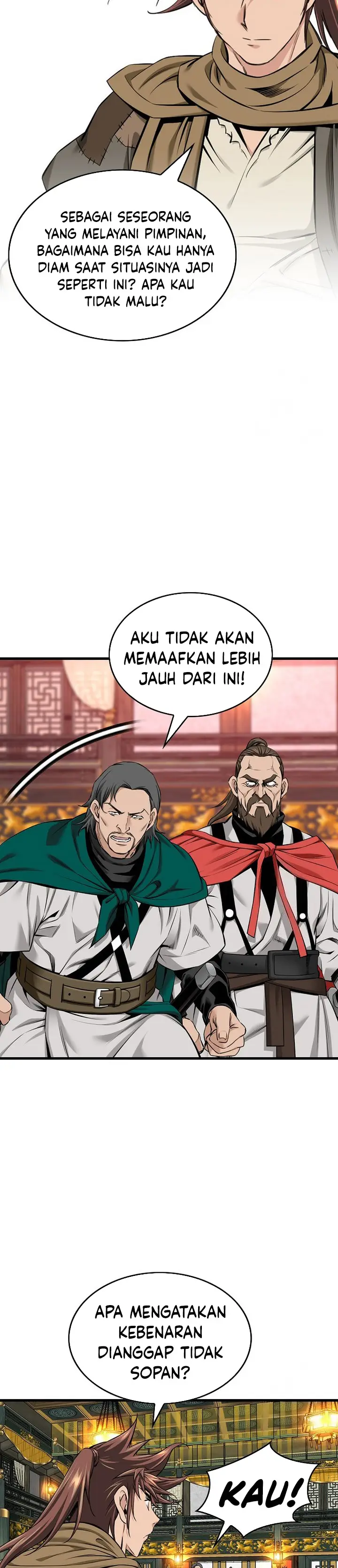 image-komik-the-worlds-best-sect-of-dependency-chapter-65-8/37