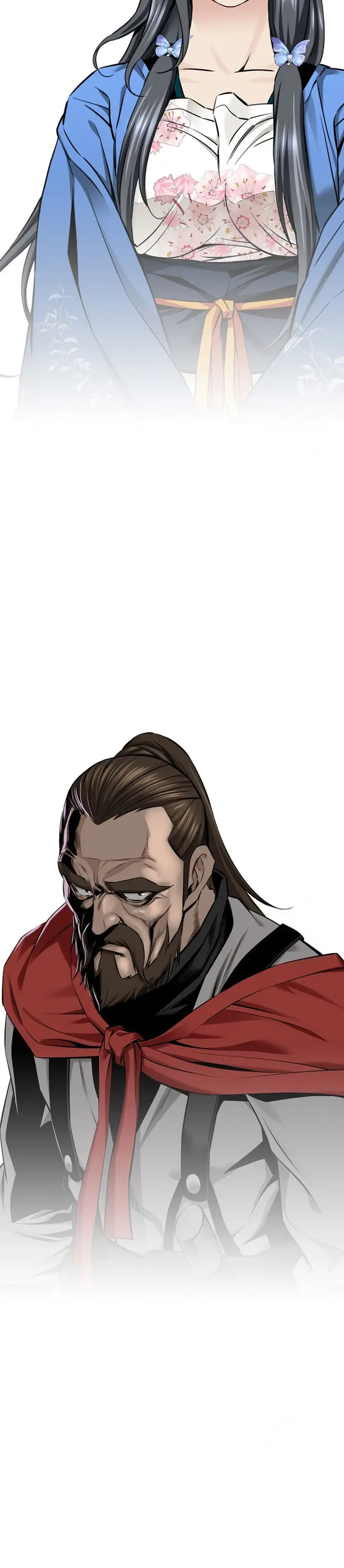 image-komik-the-worlds-best-sect-of-dependency-chapter-65-17/37