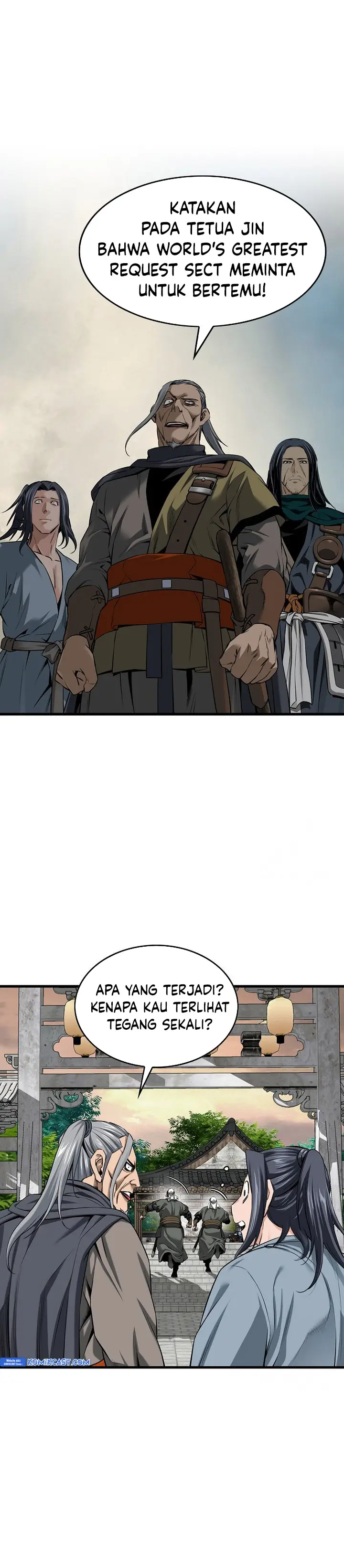 image-komik-the-worlds-best-sect-of-dependency-chapter-65-18/37