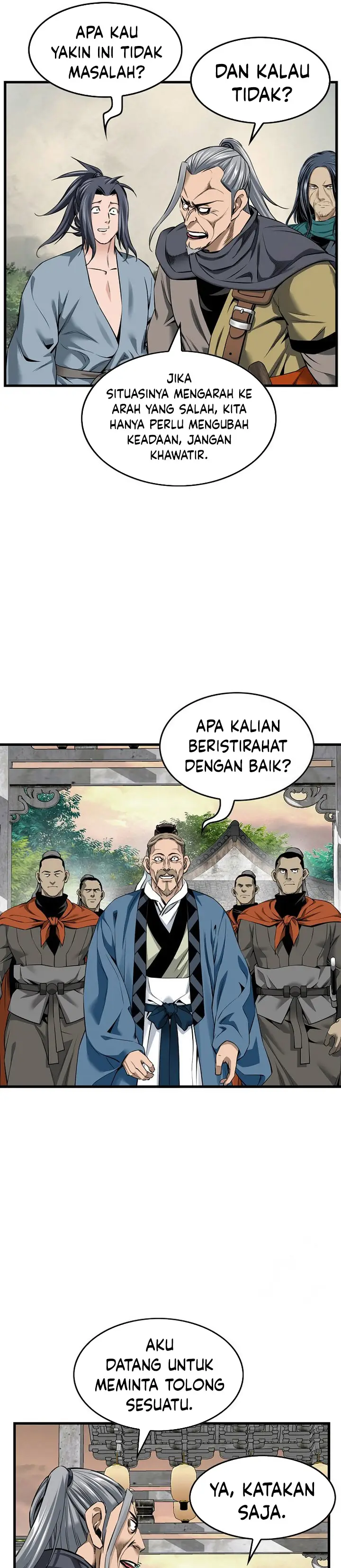 image-komik-the-worlds-best-sect-of-dependency-chapter-65-19/37