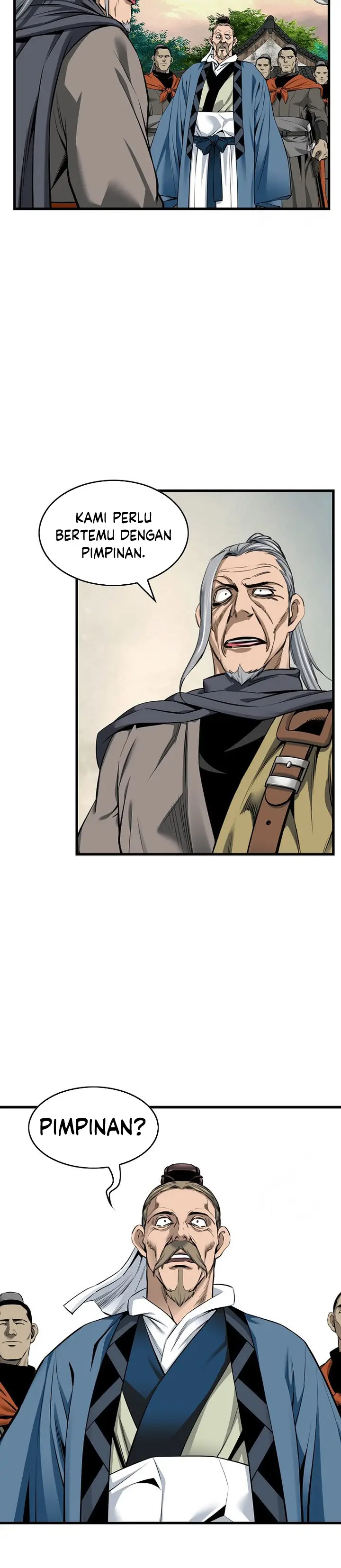 image-komik-the-worlds-best-sect-of-dependency-chapter-65-20/37