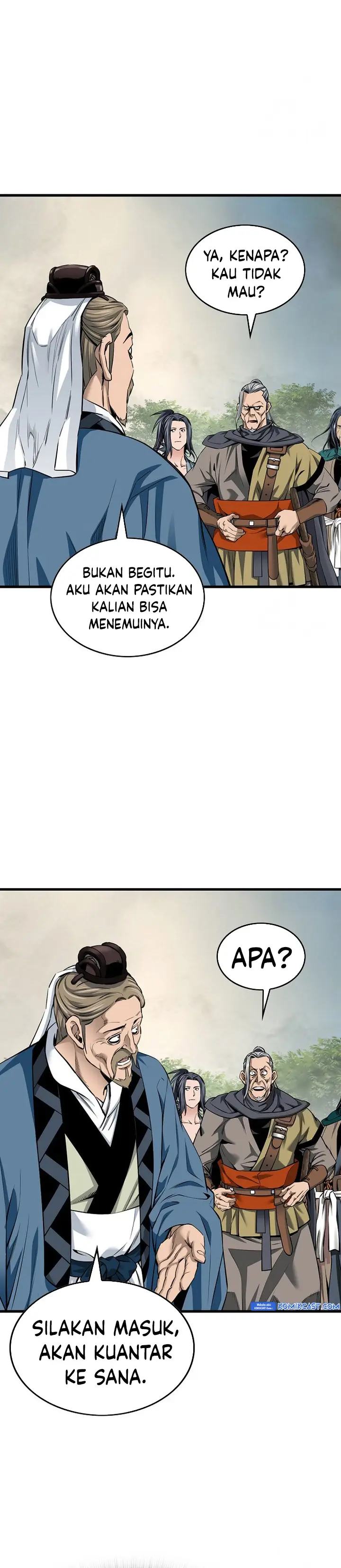 image-komik-the-worlds-best-sect-of-dependency-chapter-65-21/37