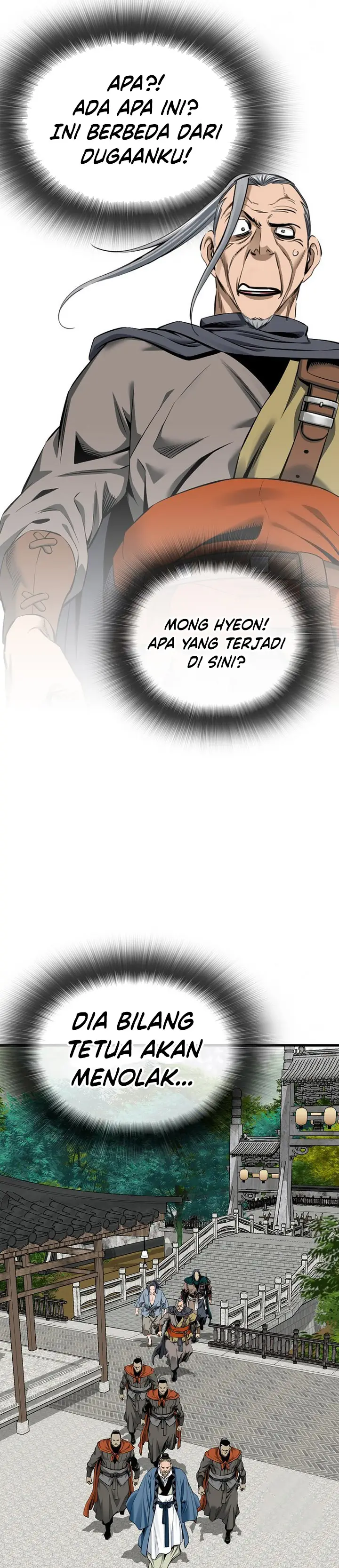 image-komik-the-worlds-best-sect-of-dependency-chapter-65-22/37