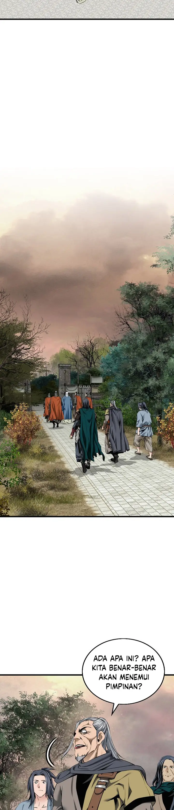 image-komik-the-worlds-best-sect-of-dependency-chapter-65-23/37