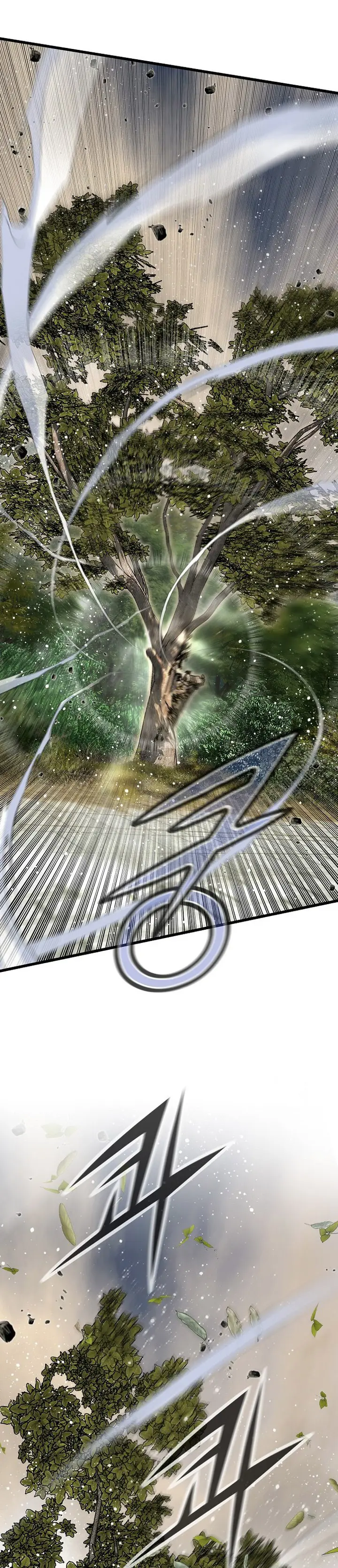 image-komik-the-worlds-best-sect-of-dependency-chapter-65-31/37