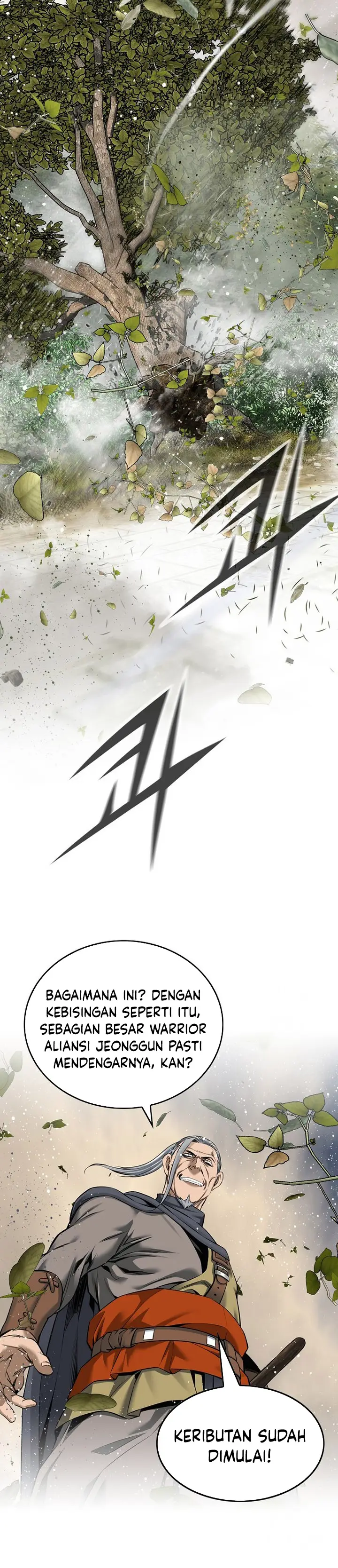 image-komik-the-worlds-best-sect-of-dependency-chapter-65-32/37