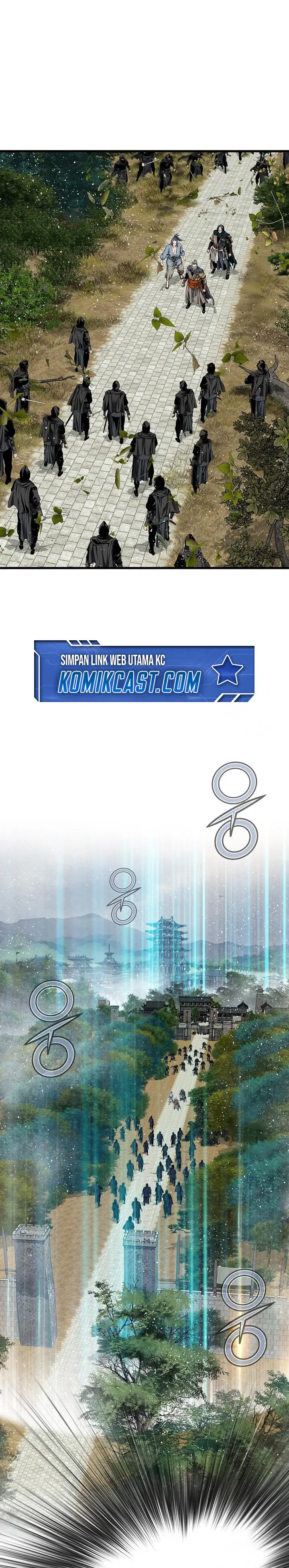 image-komik-the-worlds-best-sect-of-dependency-chapter-65-34/37