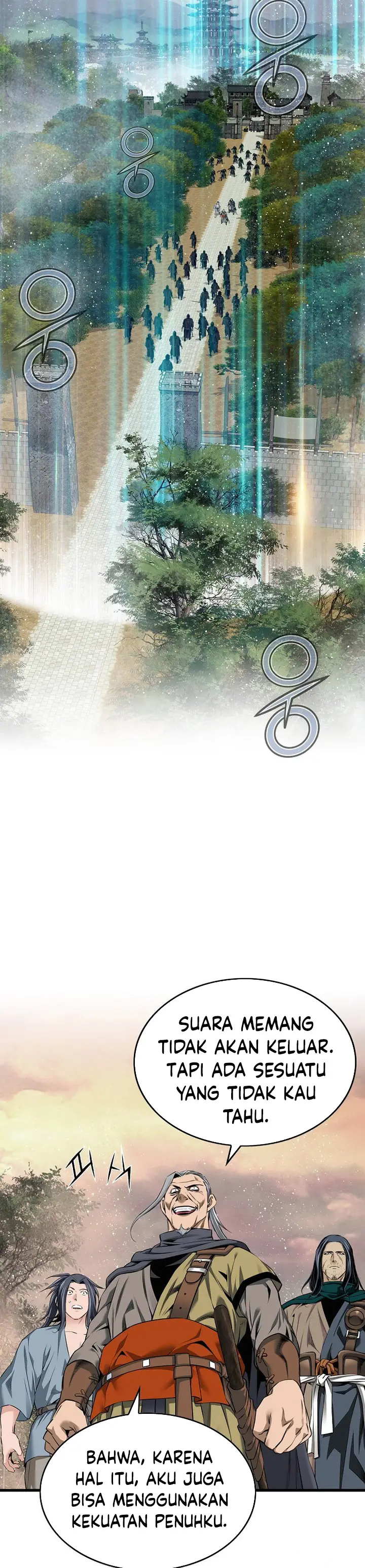 image-komik-the-worlds-best-sect-of-dependency-chapter-66-2/40