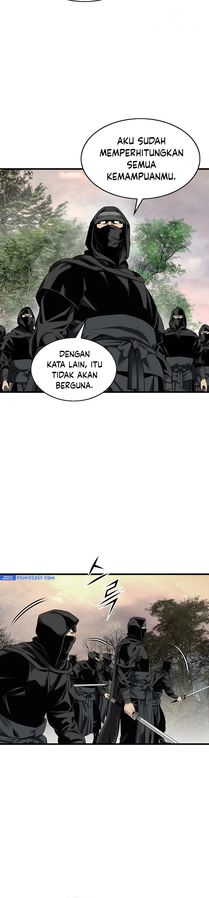 image-komik-the-worlds-best-sect-of-dependency-chapter-66-3/40