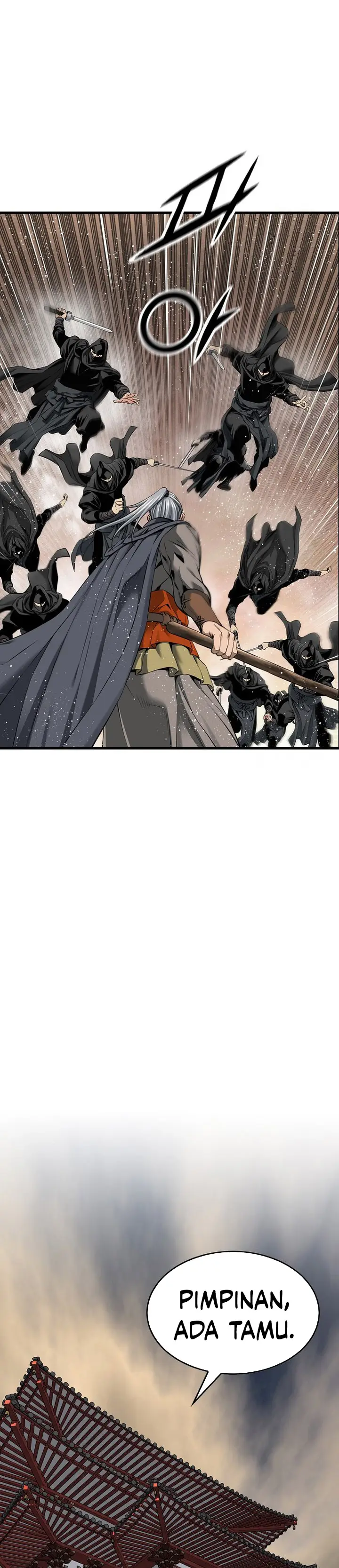 image-komik-the-worlds-best-sect-of-dependency-chapter-66-7/40