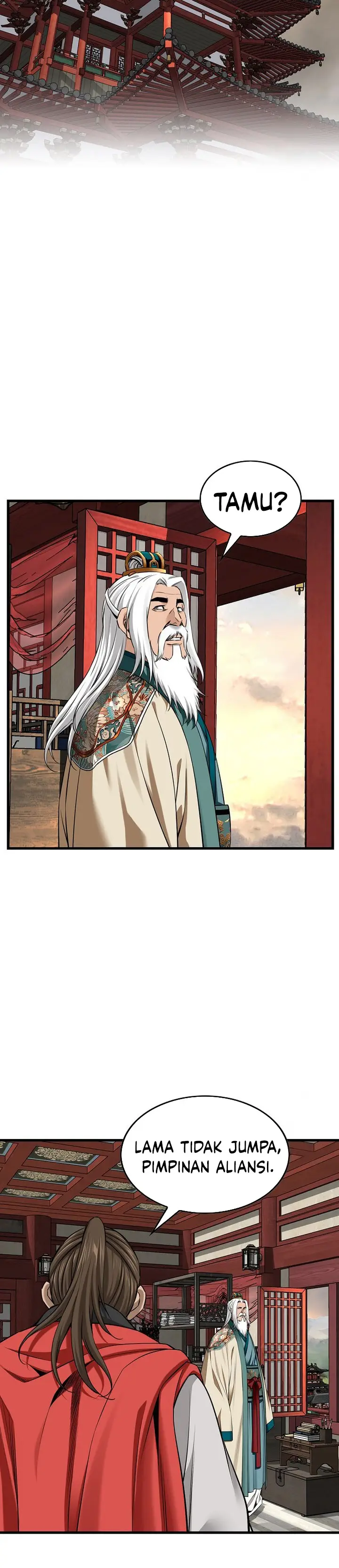 image-komik-the-worlds-best-sect-of-dependency-chapter-66-8/40