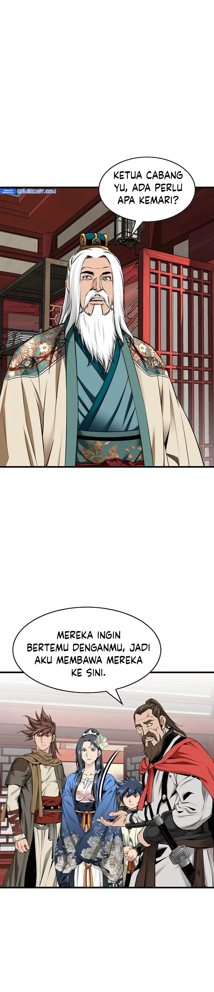 image-komik-the-worlds-best-sect-of-dependency-chapter-66-9/40