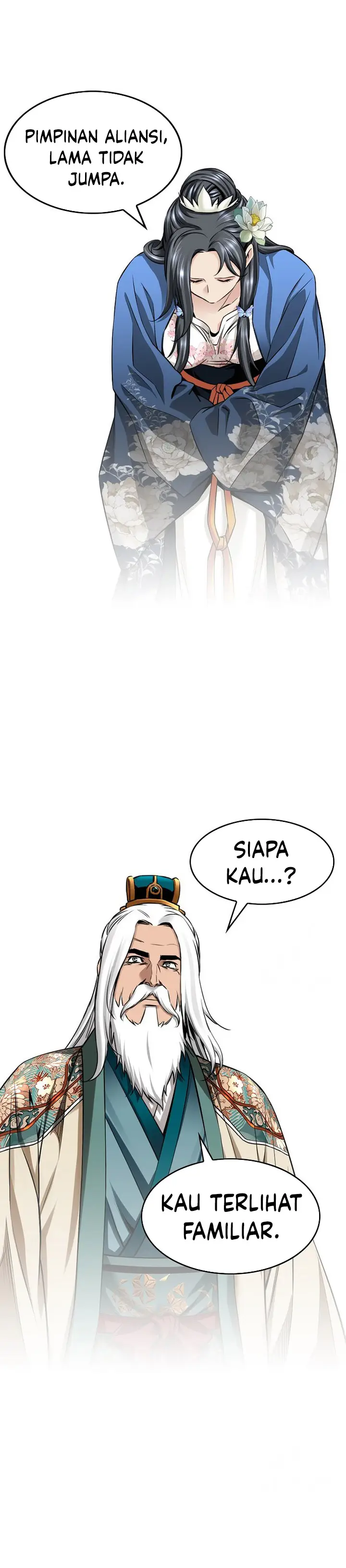 image-komik-the-worlds-best-sect-of-dependency-chapter-66-10/40