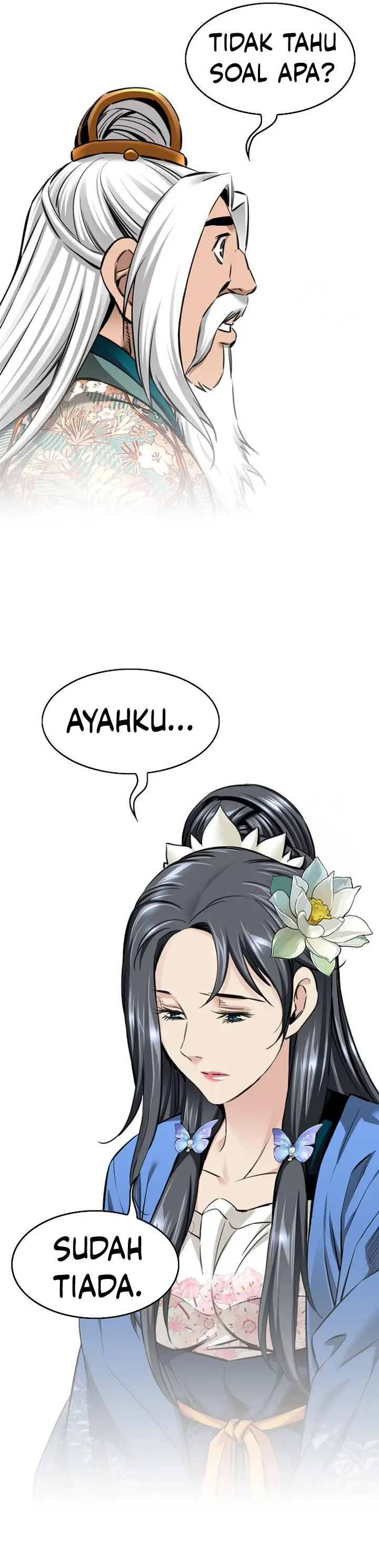 image-komik-the-worlds-best-sect-of-dependency-chapter-66-13/40