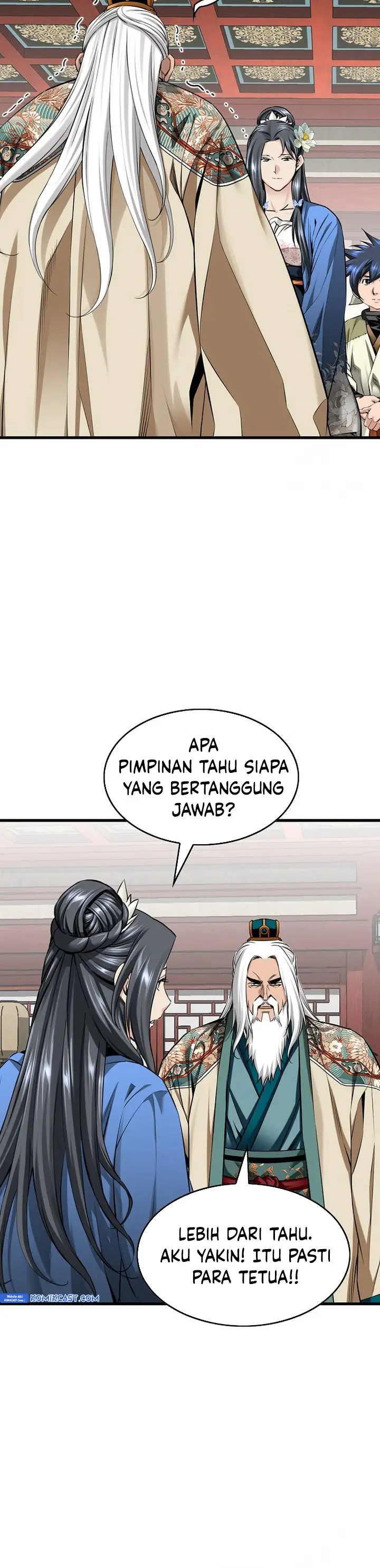 image-komik-the-worlds-best-sect-of-dependency-chapter-66-15/40