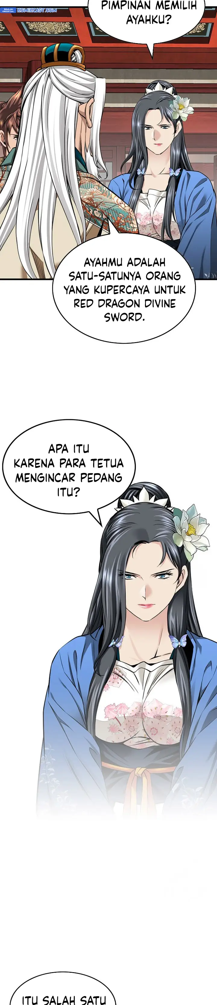 image-komik-the-worlds-best-sect-of-dependency-chapter-66-17/40
