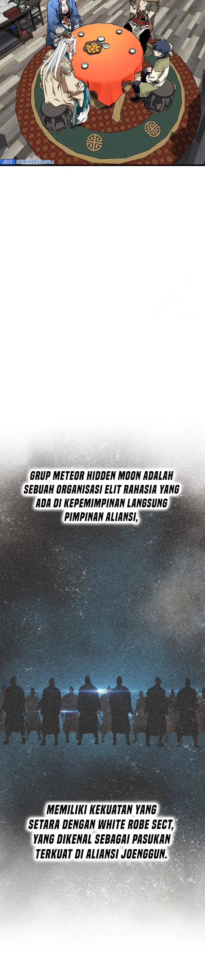 image-komik-the-worlds-best-sect-of-dependency-chapter-66-21/40