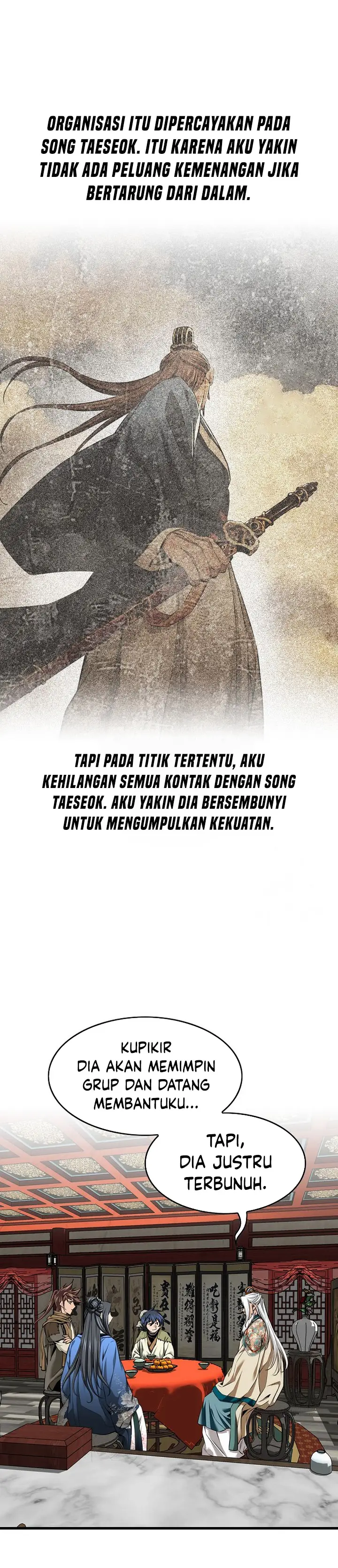 image-komik-the-worlds-best-sect-of-dependency-chapter-66-22/40