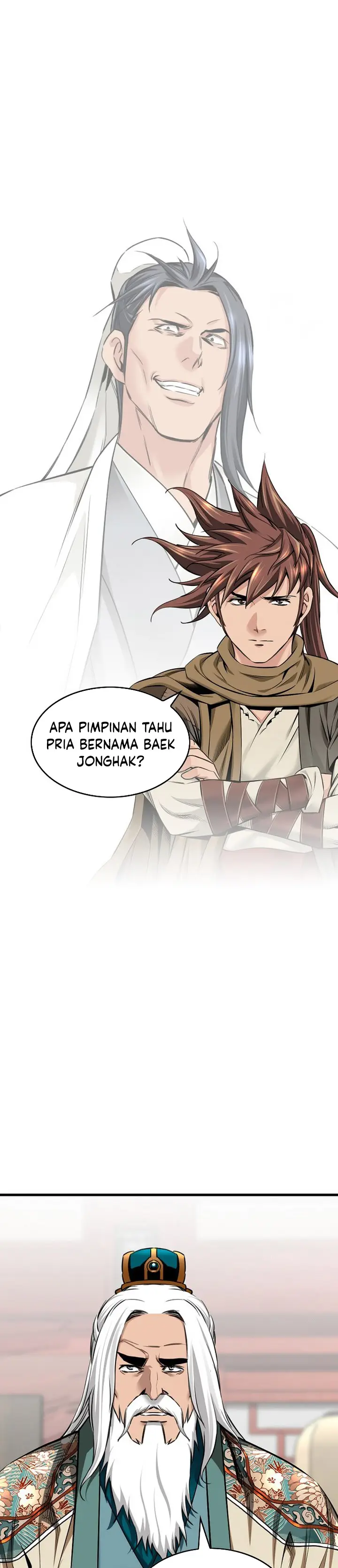 image-komik-the-worlds-best-sect-of-dependency-chapter-66-23/40