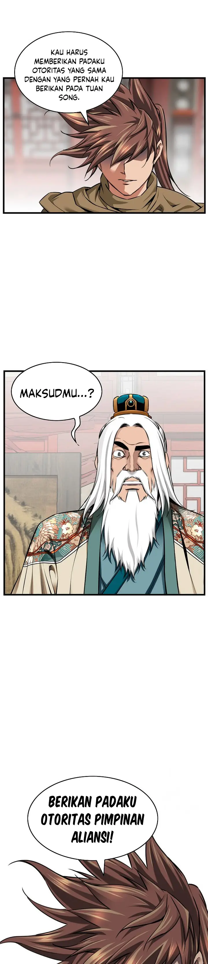 image-komik-the-worlds-best-sect-of-dependency-chapter-66-28/40