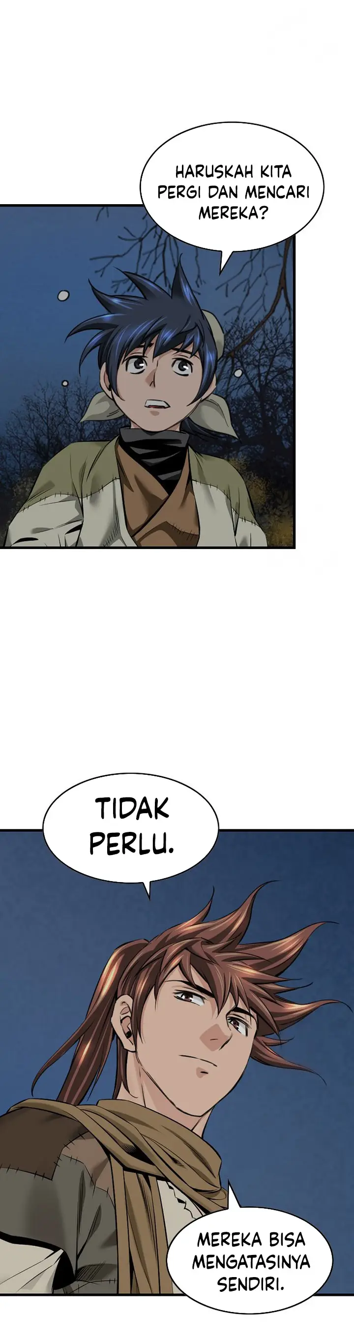 image-komik-the-worlds-best-sect-of-dependency-chapter-66-31/40