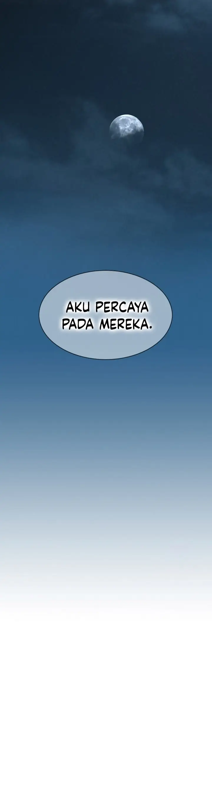 image-komik-the-worlds-best-sect-of-dependency-chapter-66-33/40