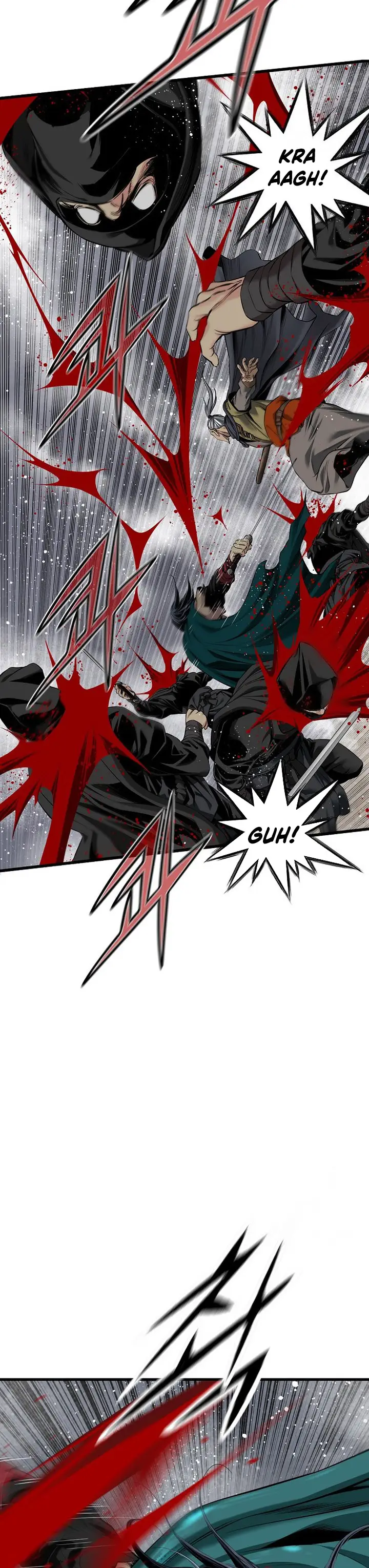 image-komik-the-worlds-best-sect-of-dependency-chapter-66-35/40